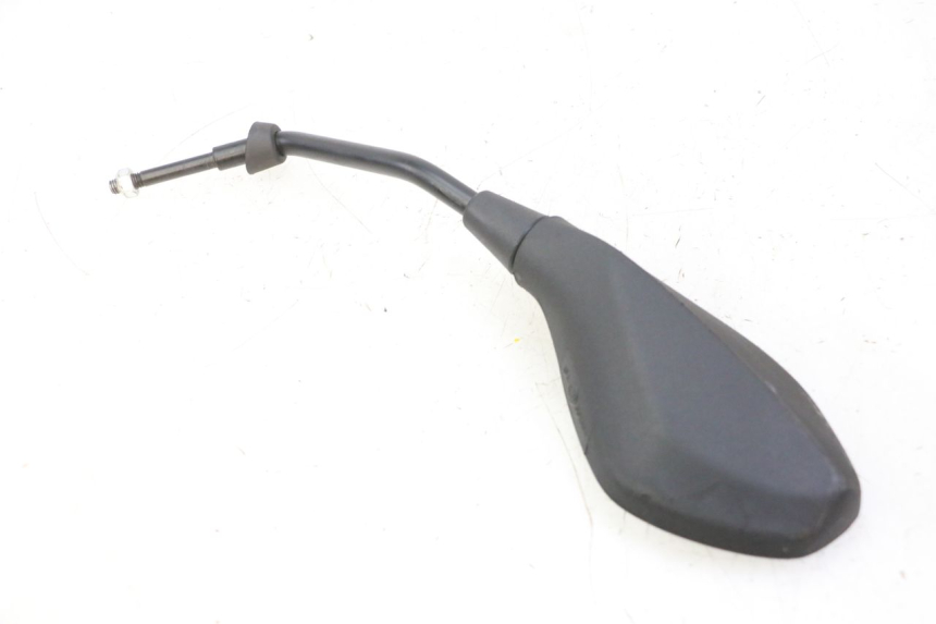 photo de SPIEGEL LINKS PIAGGIO MP3 HPE 310 (2024 - 2025) - Technische Nahaufnahme