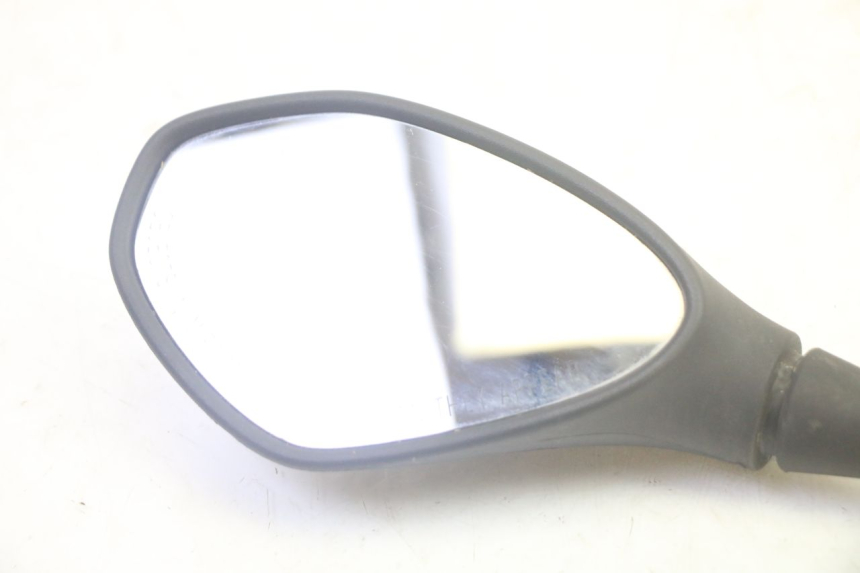 photo de SPIEGEL LINKS PIAGGIO MP3 HPE 350 (2018 - 2020) - Detailansicht des Bauteils