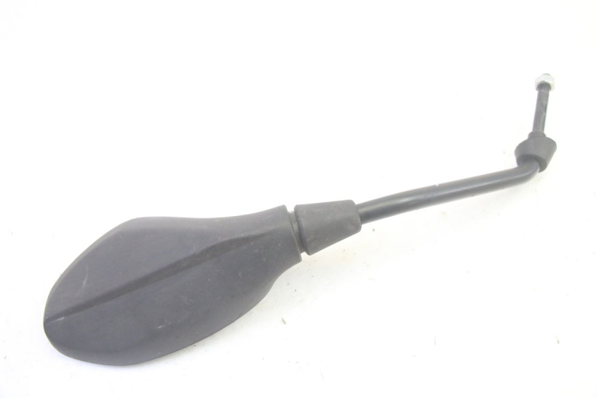 photo de SPIEGEL LINKS PIAGGIO MP3 HPE 350 (2018 - 2020) - Alternative Perspektive