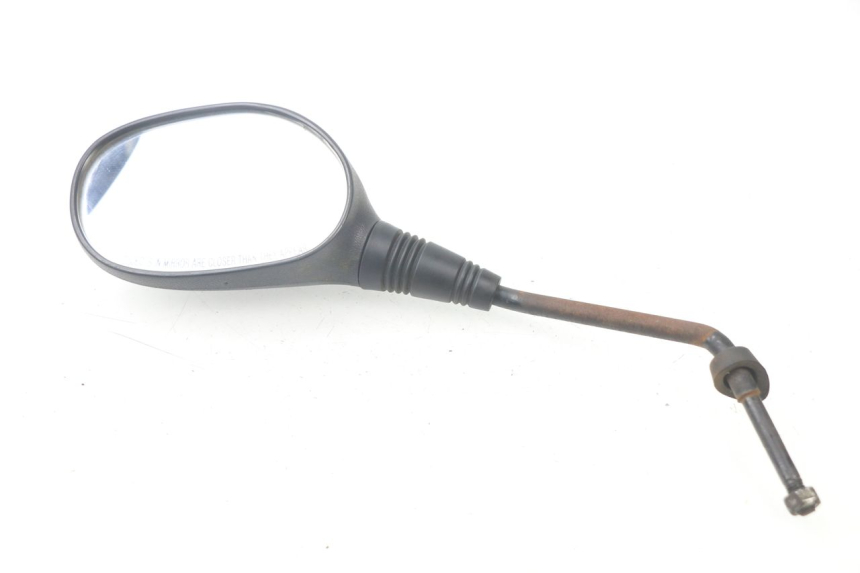photo de LINKER SPIEGEL PIAGGIO MP3 LT 300 (2010 - 2016) - Hauptansicht