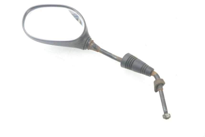 photo de LINKER SPIEGEL PIAGGIO MP3 LT 300 (2010 - 2016) - Detailansicht des Bauteils