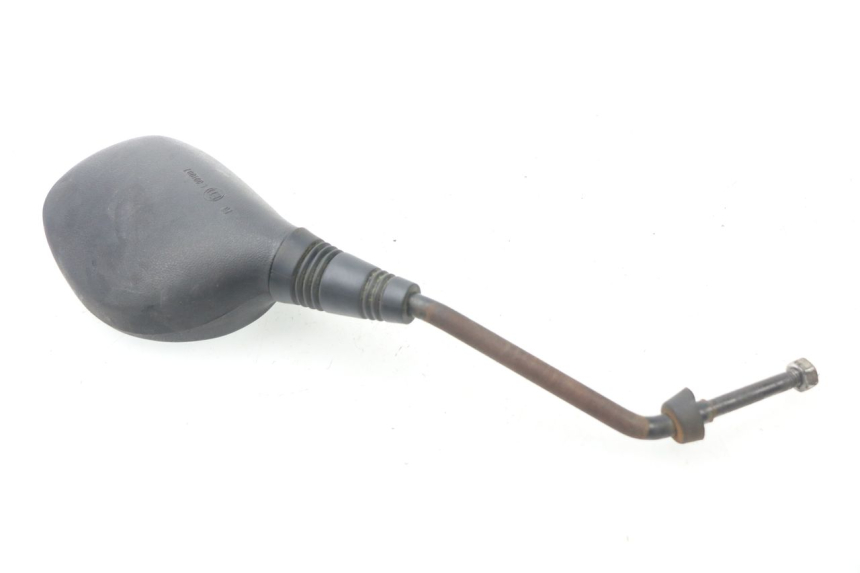 photo de LINKER SPIEGEL PIAGGIO MP3 LT 300 (2010 - 2016) - Alternative Perspektive