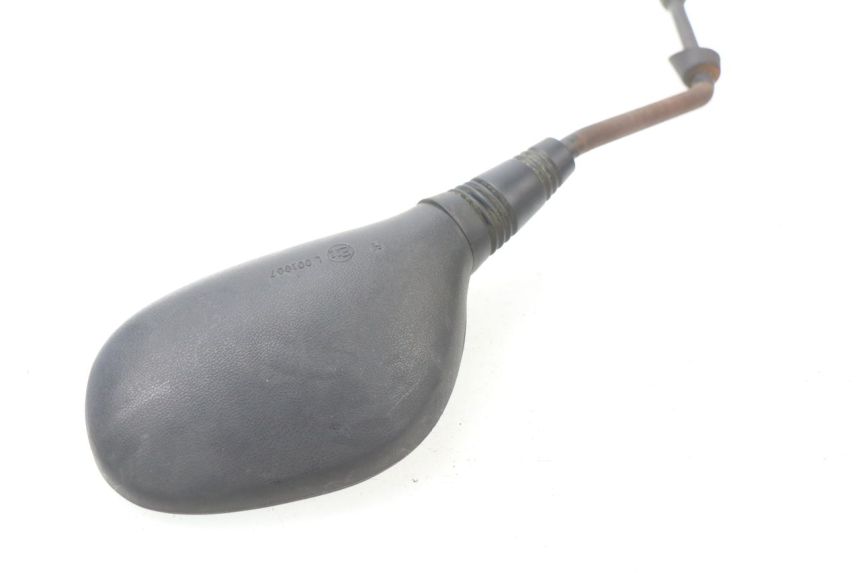photo de LINKER SPIEGEL PIAGGIO MP3 LT 300 (2010 - 2016) - Technische Nahaufnahme