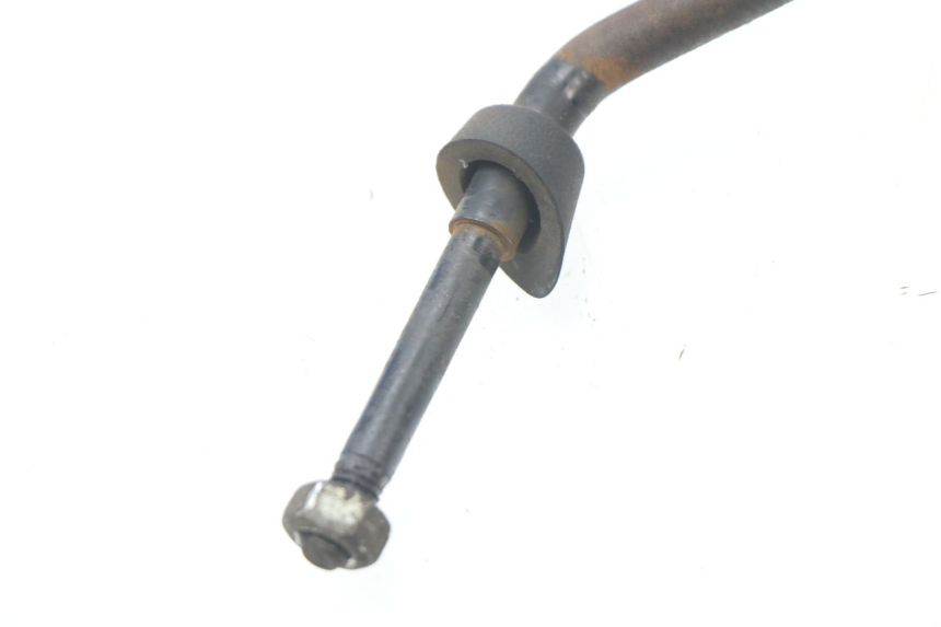 photo de LINKER SPIEGEL PIAGGIO MP3 LT 300 (2010 - 2016) - Gesamtansicht des Produkts