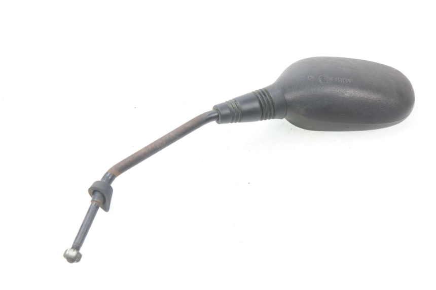 photo de LINKER SPIEGEL PIAGGIO MP3 LT 300 (2010 - 2016) - Details der Befestigungspunkte