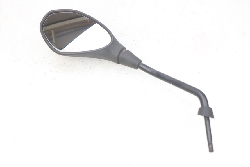 photo de LINKER SPIEGEL PIAGGIO MP3 LT 300 (2010 - 2016) - Hauptansicht