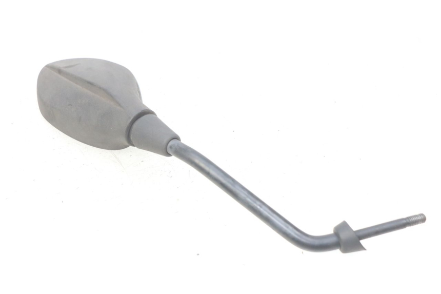 photo de LINKER SPIEGEL PIAGGIO MP3 LT 300 (2010 - 2016) - Detailansicht des Bauteils