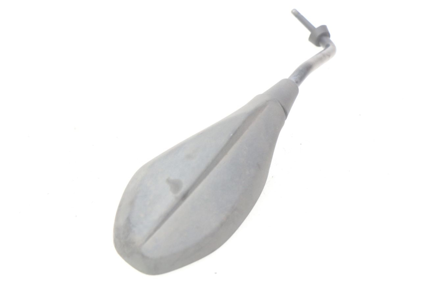 photo de LINKER SPIEGEL PIAGGIO MP3 LT 300 (2010 - 2016) - Zoom auf Gebrauchszustand