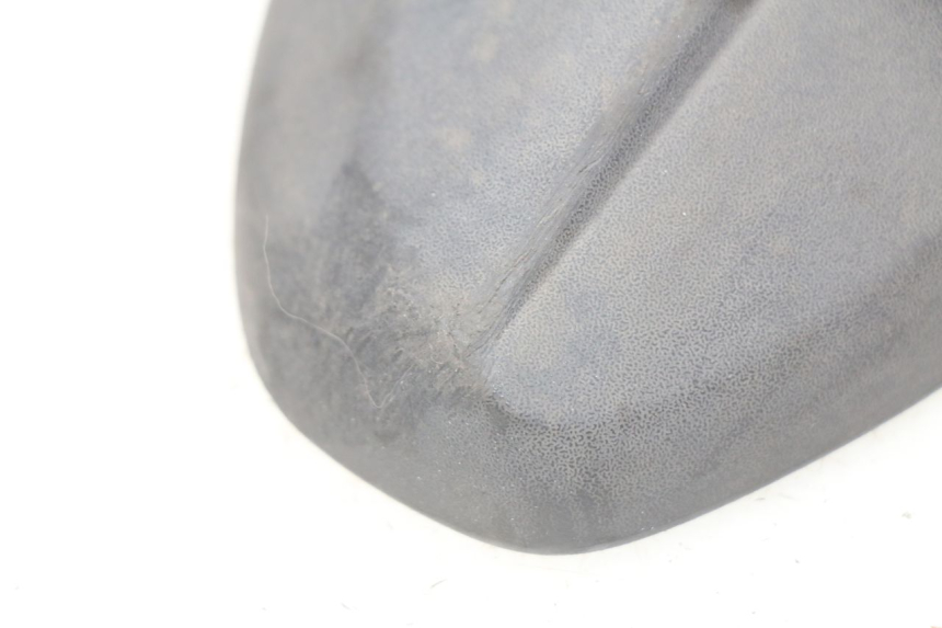 photo de LINKER SPIEGEL PIAGGIO MP3 LT 300 (2010 - 2016) - Alternative Perspektive