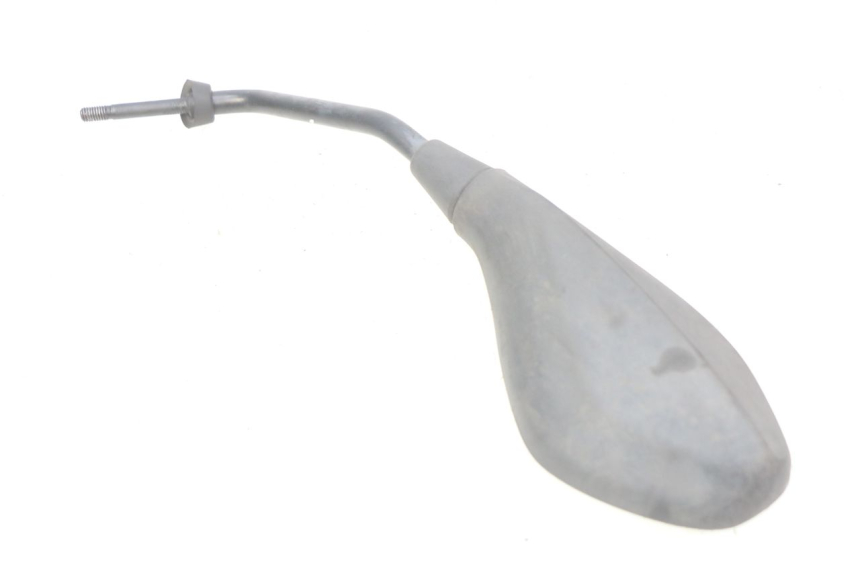 photo de LINKER SPIEGEL PIAGGIO MP3 LT 300 (2010 - 2016) - Technische Nahaufnahme