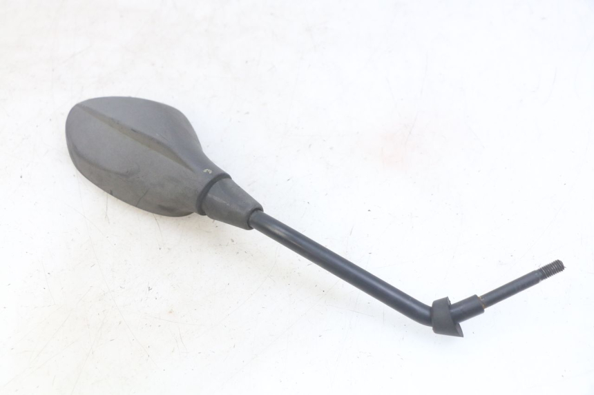 photo de LINKER SPIEGEL PIAGGIO MP3 LT 400 (2007 - 2012) - Detailansicht des Bauteils