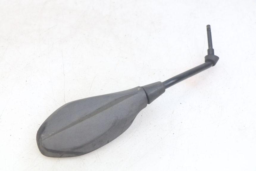 photo de LINKER SPIEGEL PIAGGIO MP3 LT 400 (2007 - 2012) - Zoom auf Gebrauchszustand