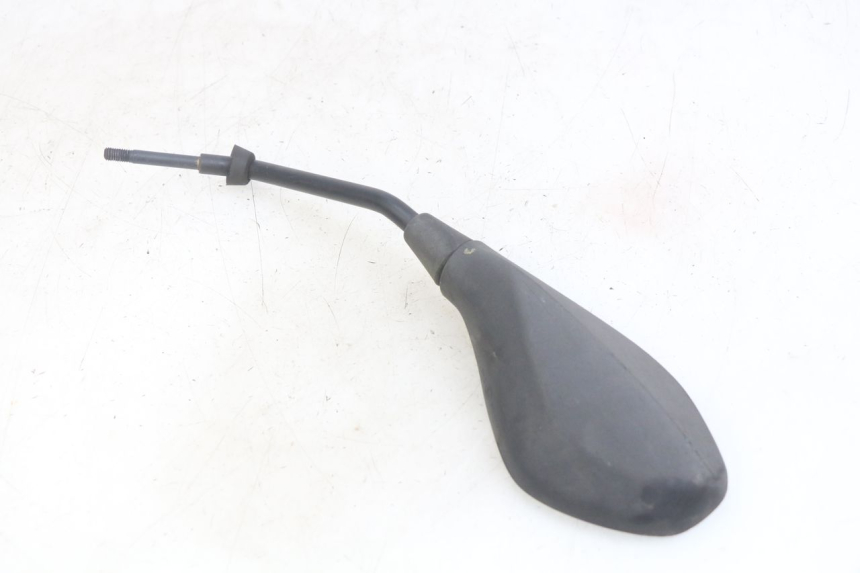 photo de LINKER SPIEGEL PIAGGIO MP3 LT 400 (2007 - 2012) - Alternative Perspektive