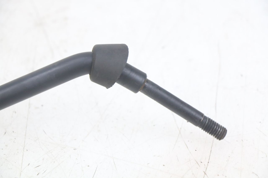 photo de LINKER SPIEGEL PIAGGIO MP3 LT 400 (2007 - 2012) - Gesamtansicht des Produkts