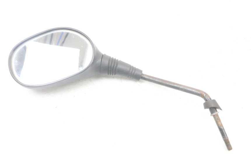 photo de LINKER SPIEGEL PIAGGIO MP3 LT 400 (2007 - 2012) - Hauptansicht