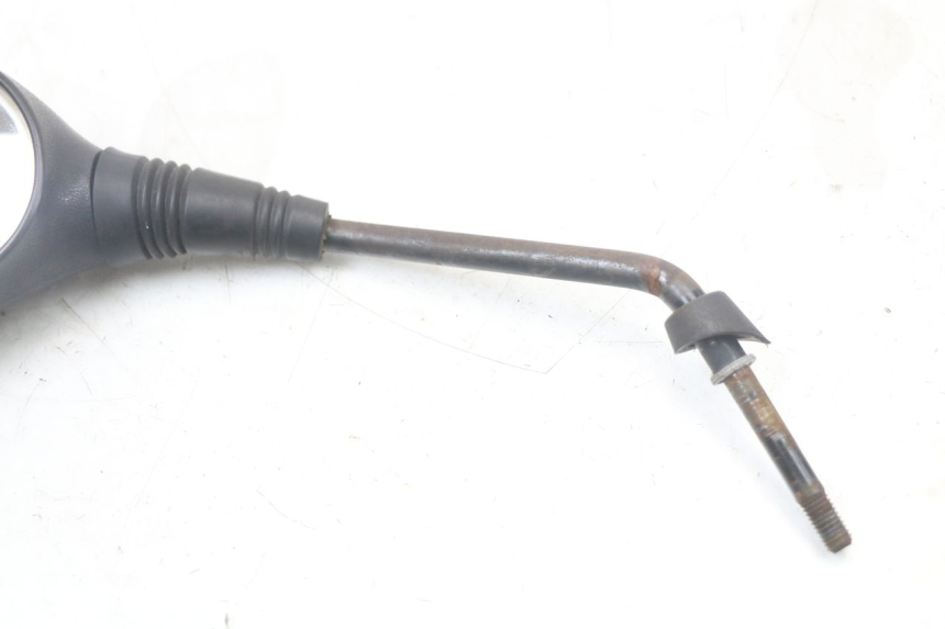 photo de LINKER SPIEGEL PIAGGIO MP3 LT 400 (2007 - 2012) - Zoom auf Gebrauchszustand