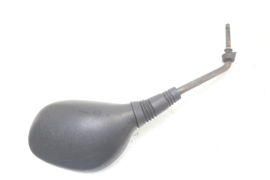 photo de LINKER SPIEGEL PIAGGIO MP3 LT 400 (2007 - 2012) - Alternative Perspektive