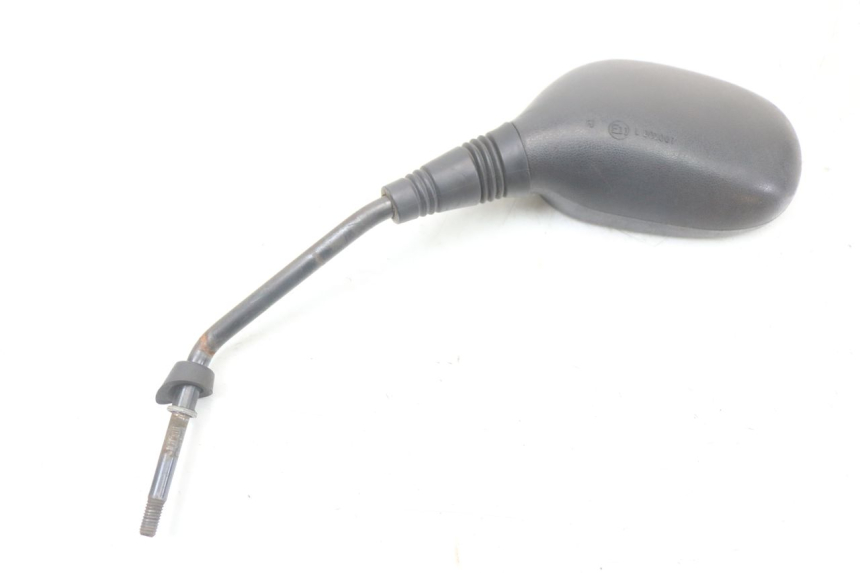 photo de LINKER SPIEGEL PIAGGIO MP3 LT 400 (2007 - 2012) - Technische Nahaufnahme