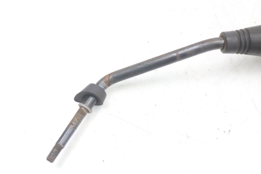 photo de LINKER SPIEGEL PIAGGIO MP3 LT 400 (2007 - 2012) - Gesamtansicht des Produkts