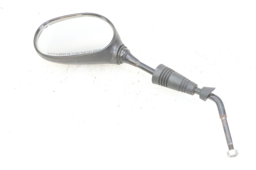 photo de SPIEGEL LINKS PIAGGIO MP3 LT 300 (2010 - 2016) - Hauptansicht