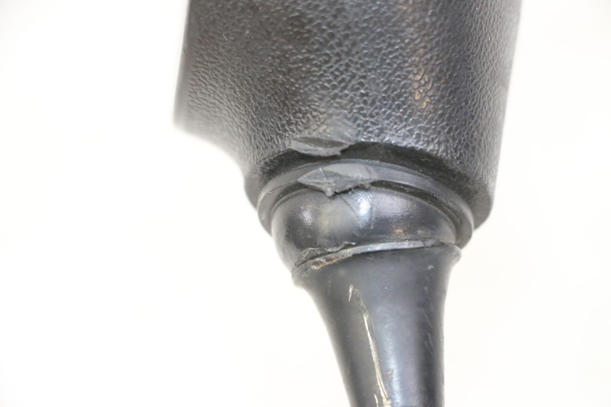 photo de SPIEGEL LINKS PIAGGIO MP3 LT 300 (2010 - 2016) - Weitere Ansicht des Artikels