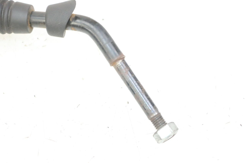 photo de SPIEGEL LINKS PIAGGIO MP3 LT 300 (2010 - 2016) - Charakteristische Merkmale