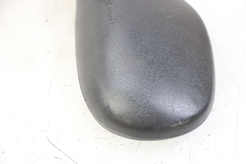 photo de SPIEGEL LINKS PIAGGIO MP3 LT 300 (2010 - 2016) - Alternative Perspektive