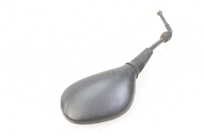 photo de SPIEGEL LINKS PIAGGIO MP3 LT 300 (2010 - 2016) - Technische Nahaufnahme