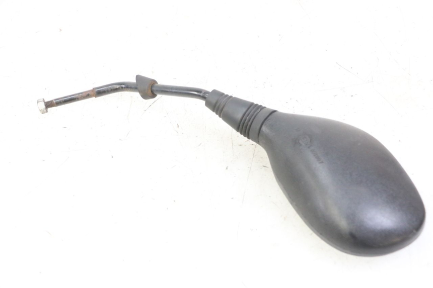 photo de SPIEGEL LINKS PIAGGIO MP3 LT 300 (2010 - 2016) - Gesamtansicht des Produkts