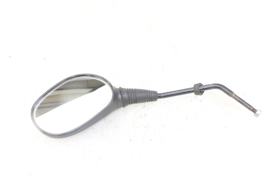 photo de SPIEGEL LINKS PIAGGIO MP3 LT 300 (2010 - 2016) - Oberflächenzustand und Material