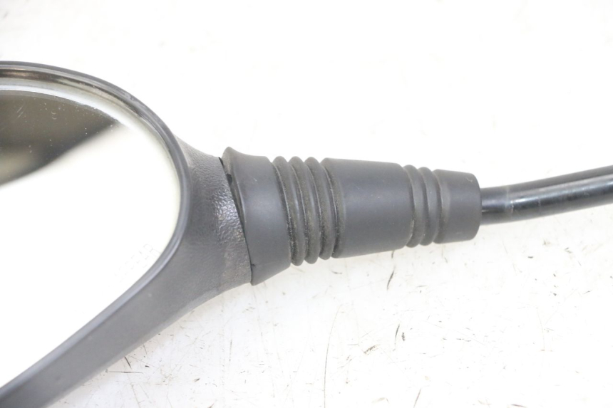 photo de SPIEGEL LINKS PIAGGIO MP3 LT 300 (2010 - 2016) - Geprüftes Gebrauchtteil