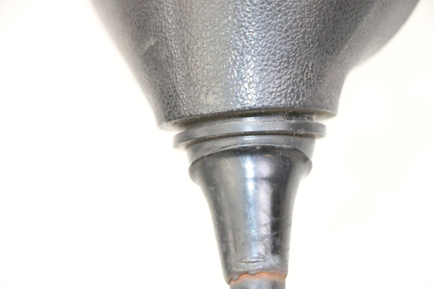 photo de SPIEGEL LINKS PIAGGIO MP3 LT 300 (2010 - 2016) - Kennzeichnungen und Originalreferenzen