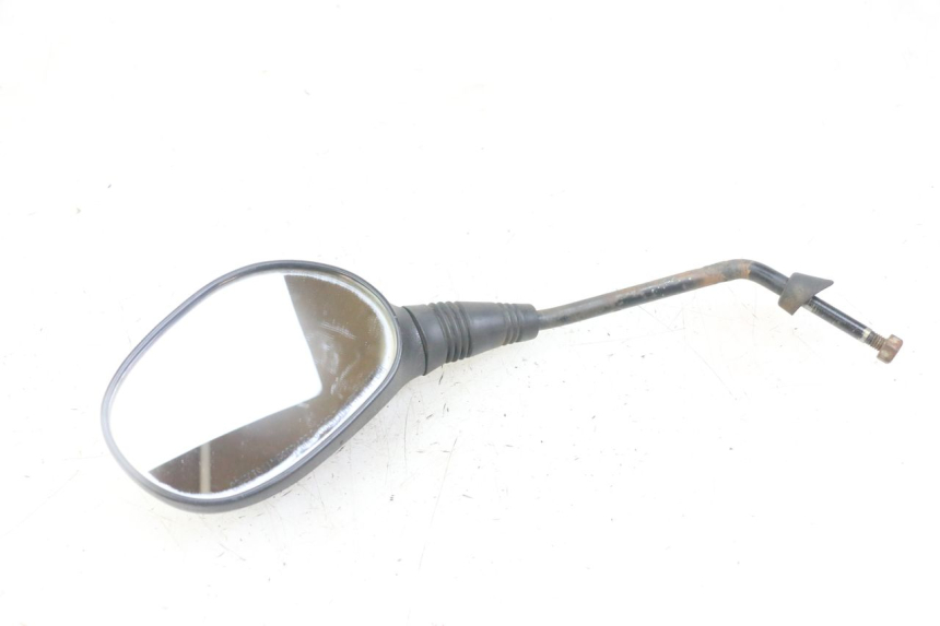 photo de LINKER SPIEGEL PIAGGIO MP3 LT 400 (2007 - 2012) - Hauptansicht