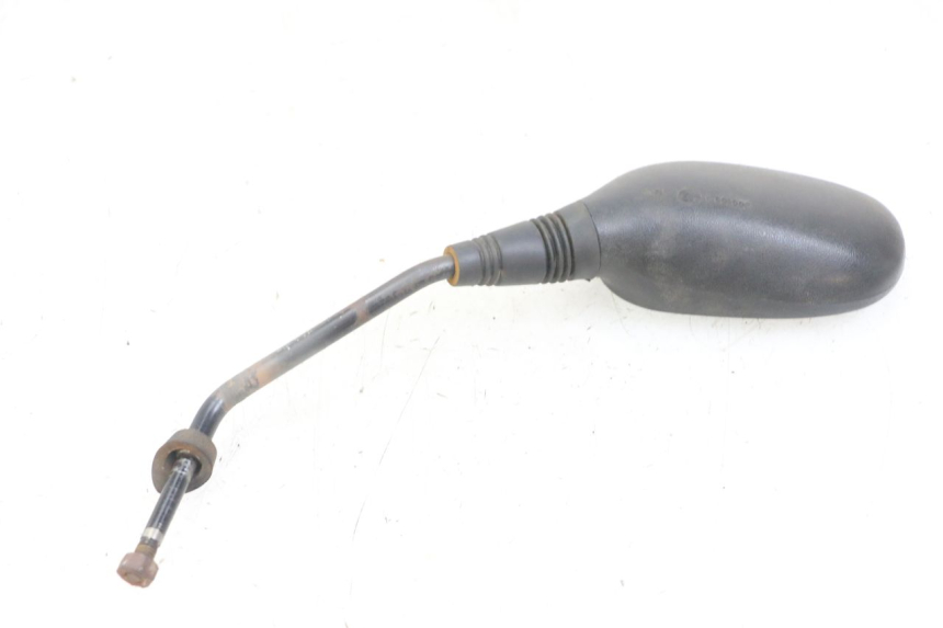 photo de LINKER SPIEGEL PIAGGIO MP3 LT 400 (2007 - 2012) - Detailansicht des Bauteils