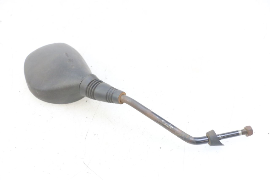 photo de LINKER SPIEGEL PIAGGIO MP3 LT 400 (2007 - 2012) - Zoom auf Gebrauchszustand