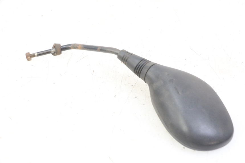 photo de LINKER SPIEGEL PIAGGIO MP3 LT 400 (2007 - 2012) - Alternative Perspektive