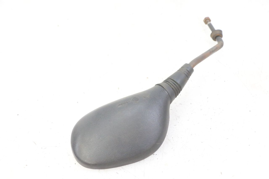 photo de LINKER SPIEGEL PIAGGIO MP3 LT 400 (2007 - 2012) - Gesamtansicht des Produkts