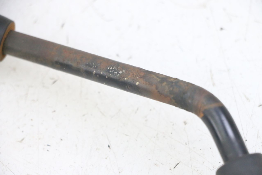 photo de LINKER SPIEGEL PIAGGIO MP3 LT 400 (2007 - 2012) - Geprüftes Gebrauchtteil