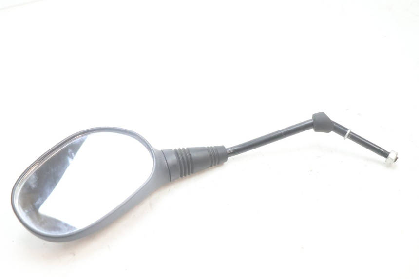 photo de LINKER SPIEGEL PIAGGIO MP3 LT 300 (2010 - 2016) - Hauptansicht
