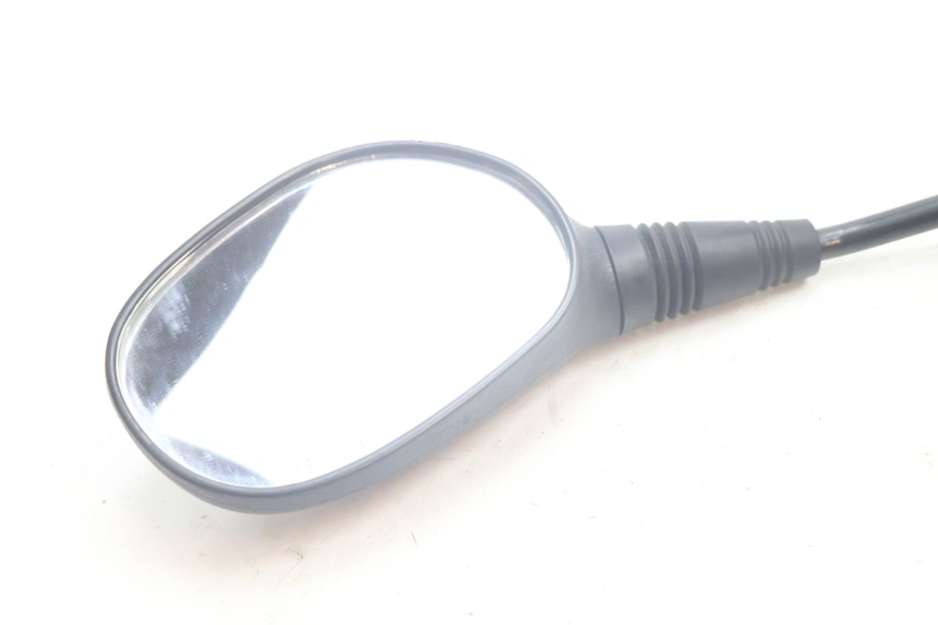 photo de LINKER SPIEGEL PIAGGIO MP3 LT 300 (2010 - 2016) - Zoom auf Gebrauchszustand