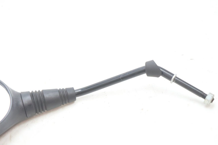 photo de LINKER SPIEGEL PIAGGIO MP3 LT 300 (2010 - 2016) - Alternative Perspektive