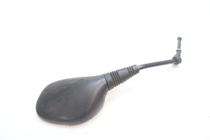 photo de LINKER SPIEGEL PIAGGIO MP3 LT 300 (2010 - 2016) - Technische Nahaufnahme