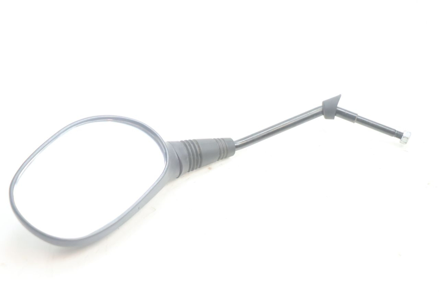 photo de LINKER SPIEGEL PIAGGIO MP3 LT 400 (2007 - 2012) - Hauptansicht