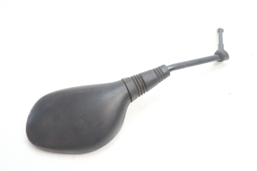photo de LINKER SPIEGEL PIAGGIO MP3 LT 400 (2007 - 2012) - Alternative Perspektive
