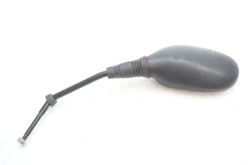 photo de LINKER SPIEGEL PIAGGIO MP3 LT 400 (2007 - 2012) - Technische Nahaufnahme