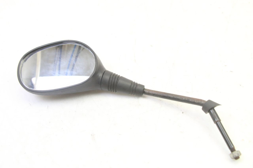 photo de SPIEGEL LINKS PIAGGIO MP3 RL 250 (2006 - 2010) - Hauptansicht