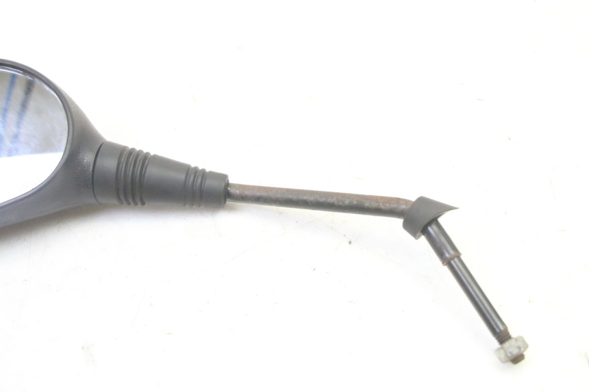 photo de SPIEGEL LINKS PIAGGIO MP3 RL 250 (2006 - 2010) - Zoom auf Gebrauchszustand