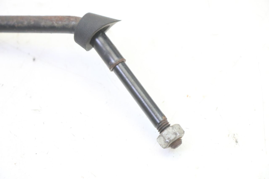 photo de SPIEGEL LINKS PIAGGIO MP3 RL 250 (2006 - 2010) - Alternative Perspektive