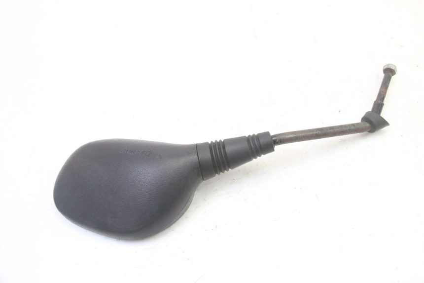 photo de SPIEGEL LINKS PIAGGIO MP3 RL 250 (2006 - 2010) - Technische Nahaufnahme