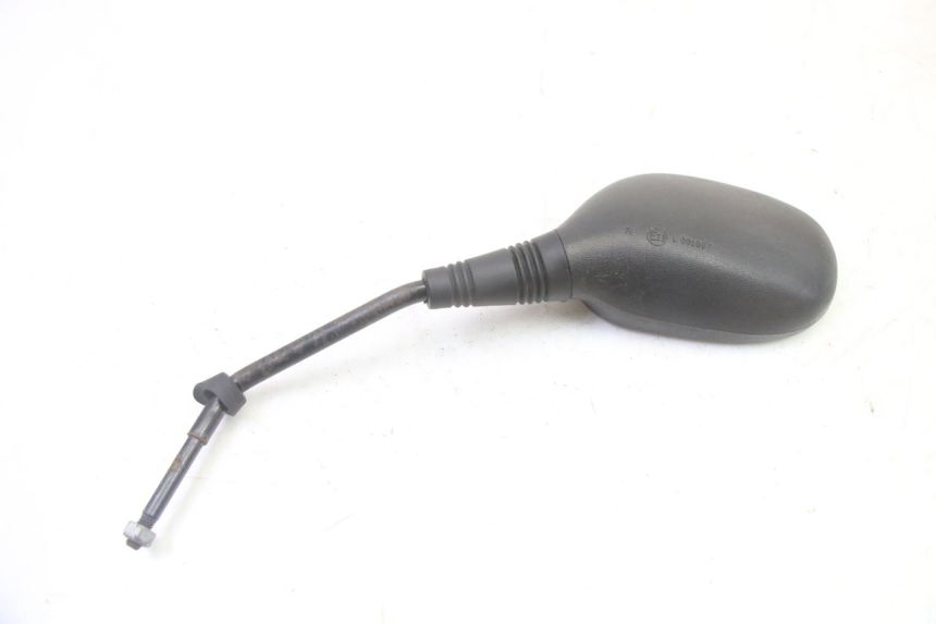 photo de SPIEGEL LINKS PIAGGIO MP3 RL 250 (2006 - 2010) - Gesamtansicht des Produkts